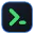 LinuxDesk — Linux Server Manager