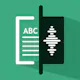 Narro Reader - Text To Speech Reader