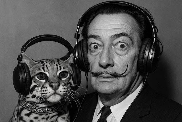 HearSay Learn gallery image