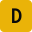 Devpads