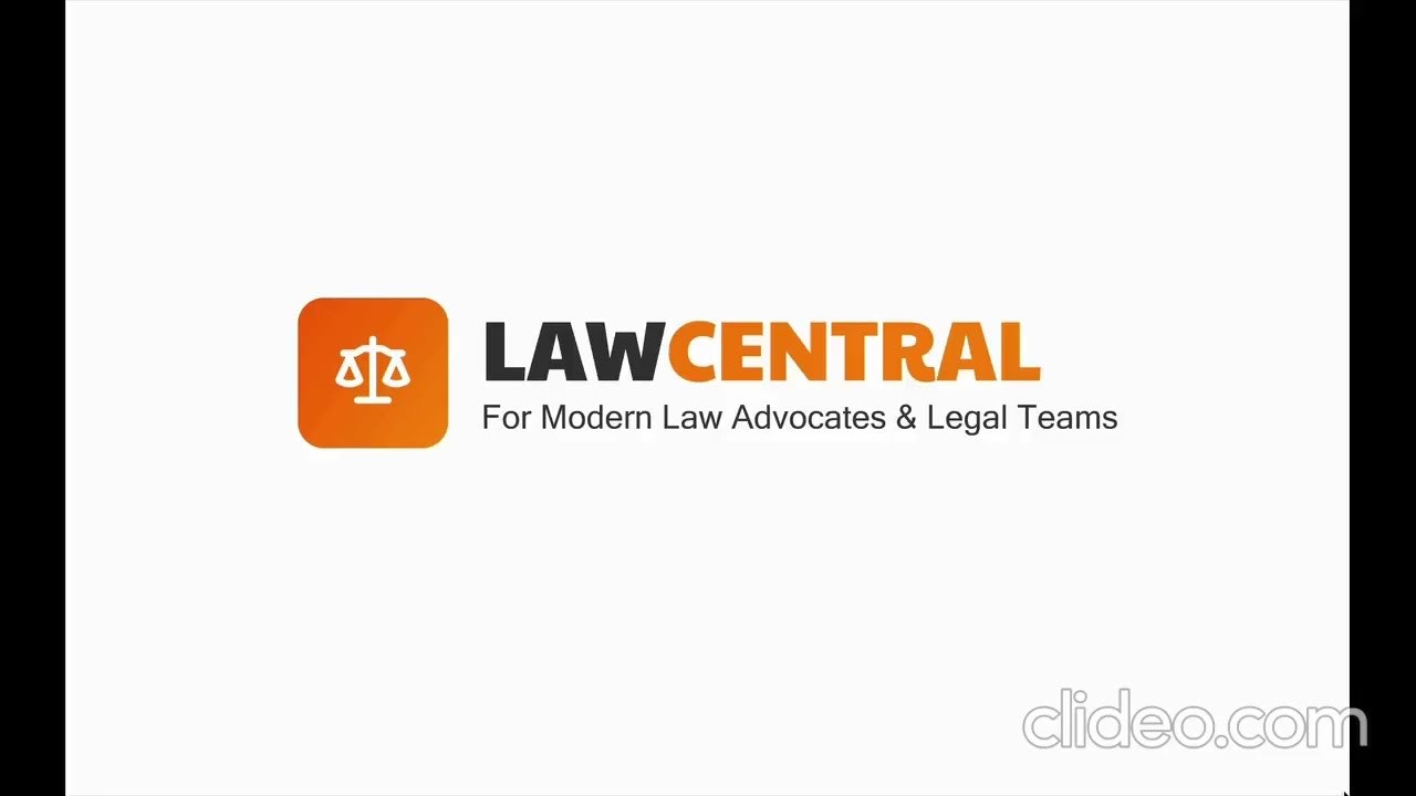 LawCentral AI gallery image