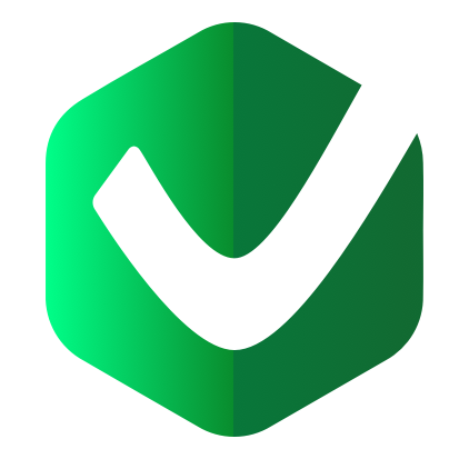 Aggiungi NFT a qualsiasi app con una semplice API