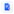 DocSum: AI Summarizer