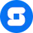 soFi tech