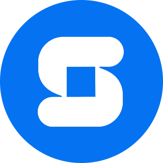 Sofi Tech