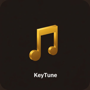Keytune