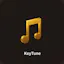 Keytune