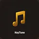 Keytune