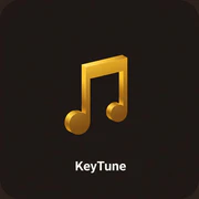 Keytune