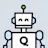 Quantifi