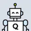 Quantifi