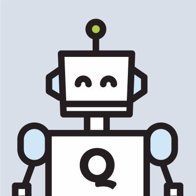 Quantifi logo