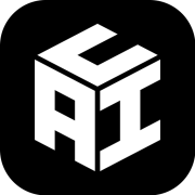 CollabAI logo