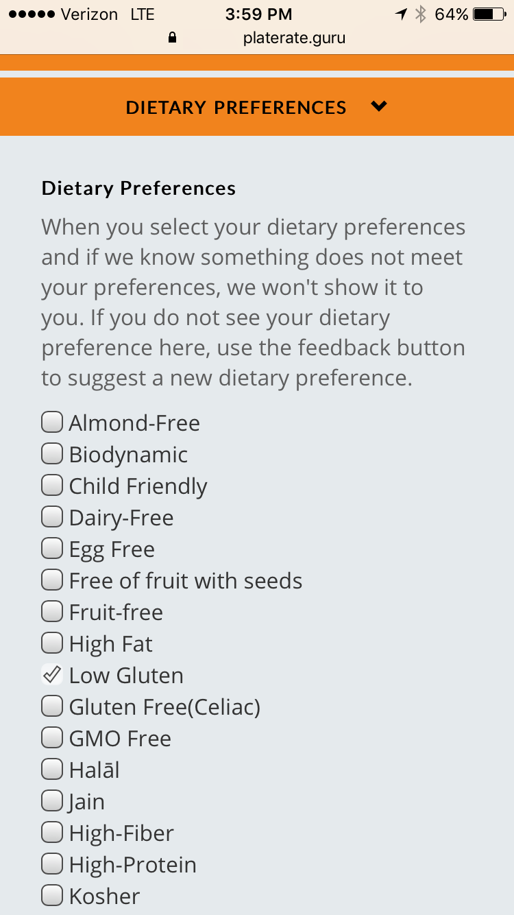 PlateRate.guru gallery image