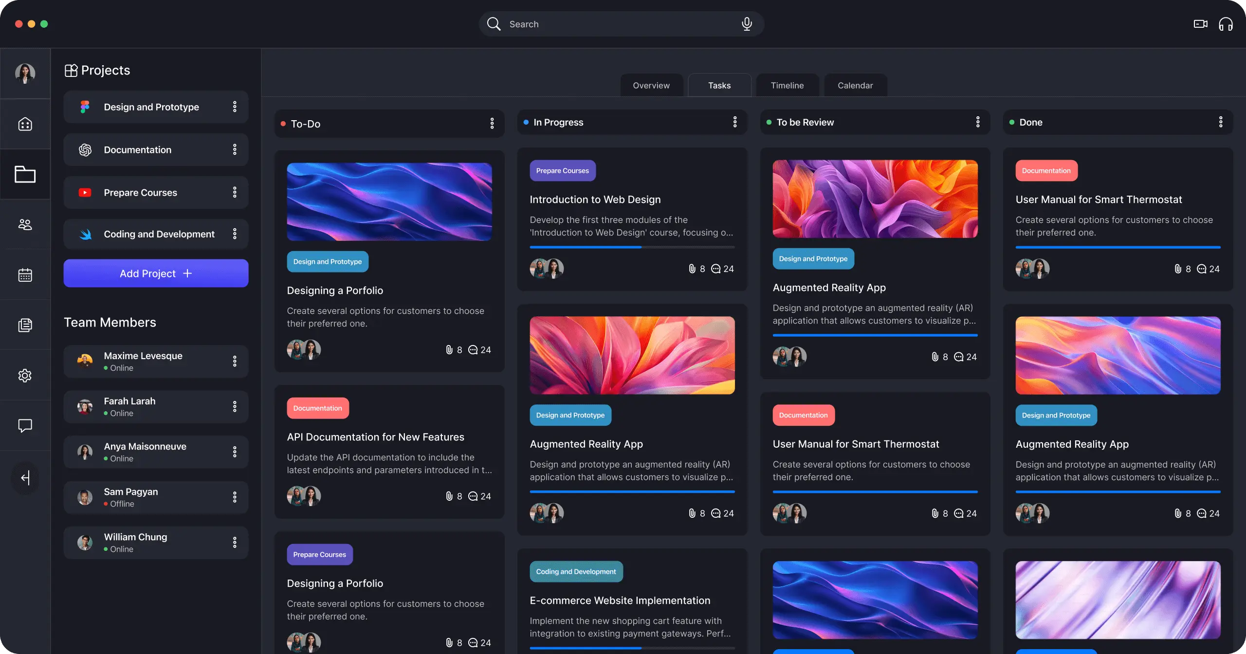 Média HYI.AI - Travailler plus intelligemment avec des assistants virtuels et le pouvoir de Genai 2