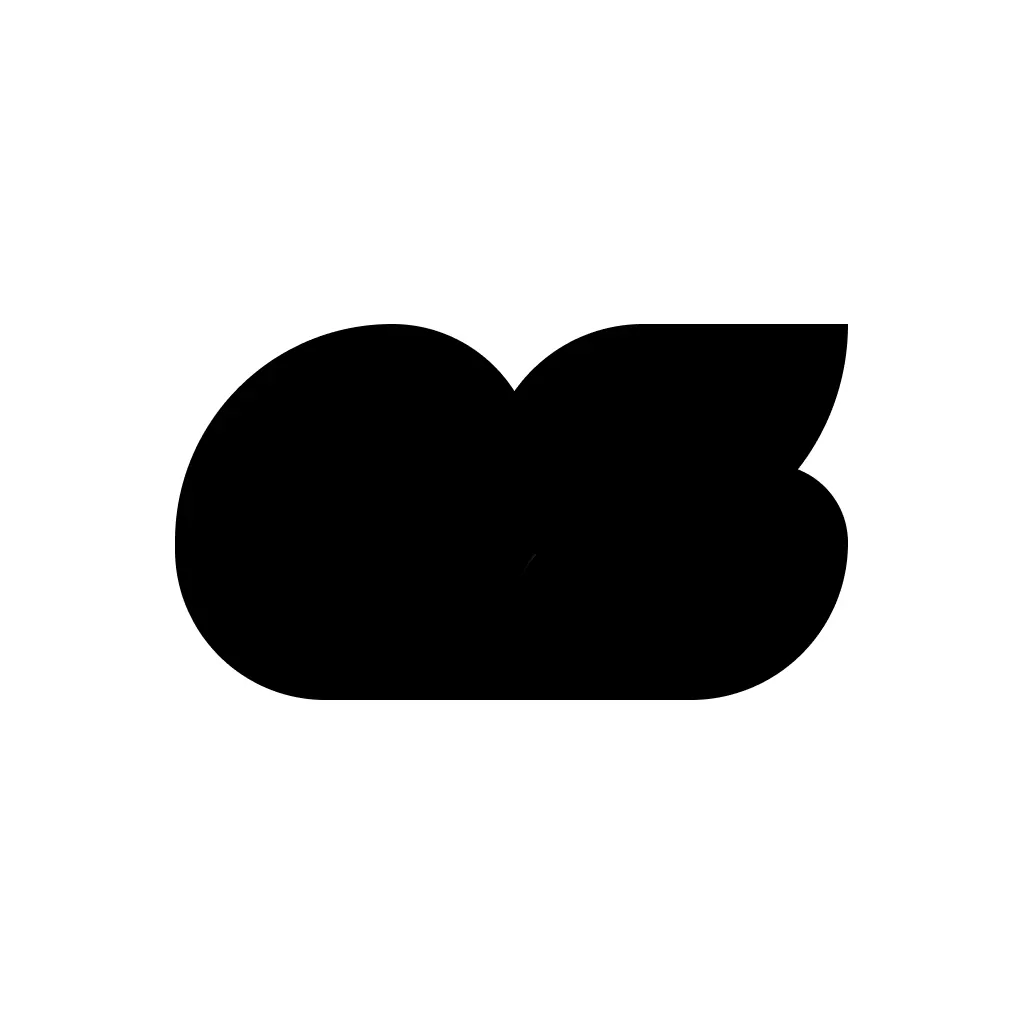 OpenShaderLibrary