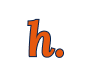 HabitLog.io
