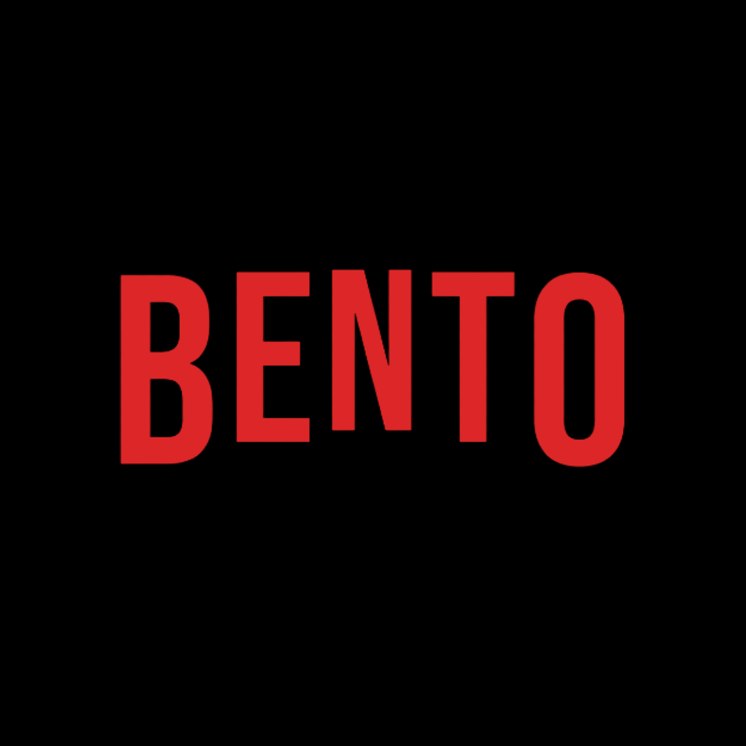 Bento