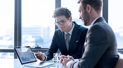 Mind Workplace gallery image