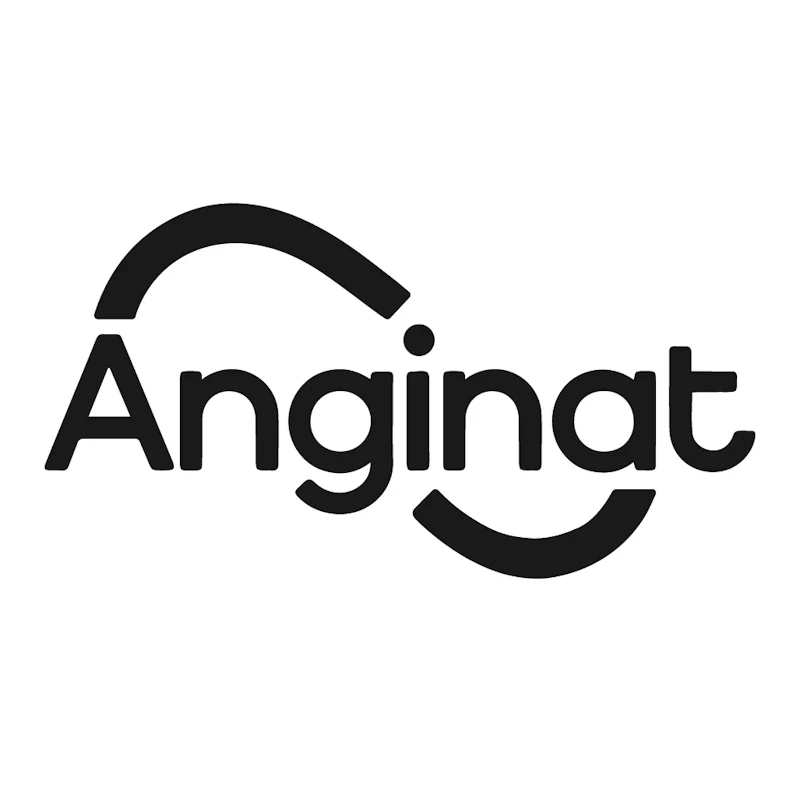 Anginat screenshot 1