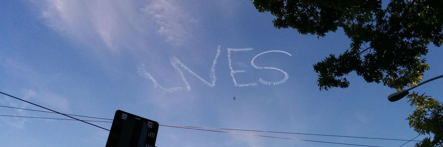 Jeffrey Atkinson cover