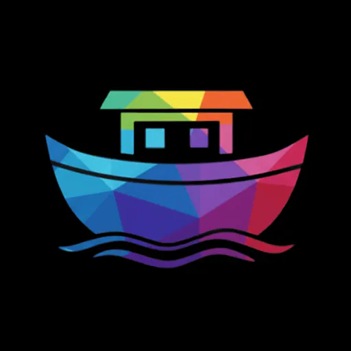 Noah logo