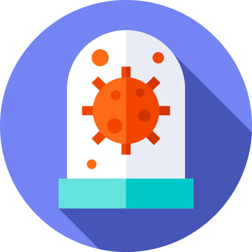 Covid-19 Landlord Letter Writer