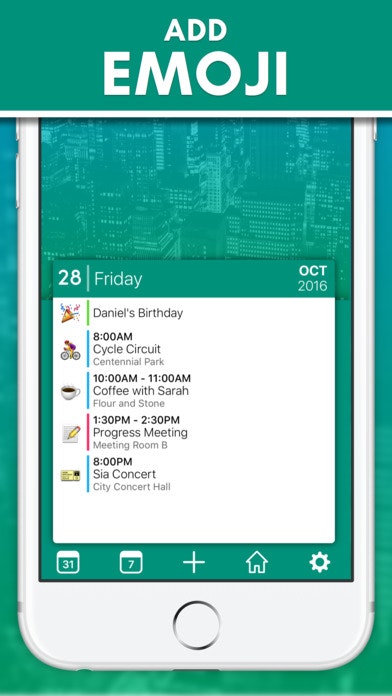 Jungle gallery image