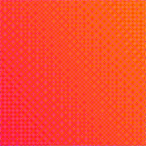 Zodier Product Hunt Thumbnail