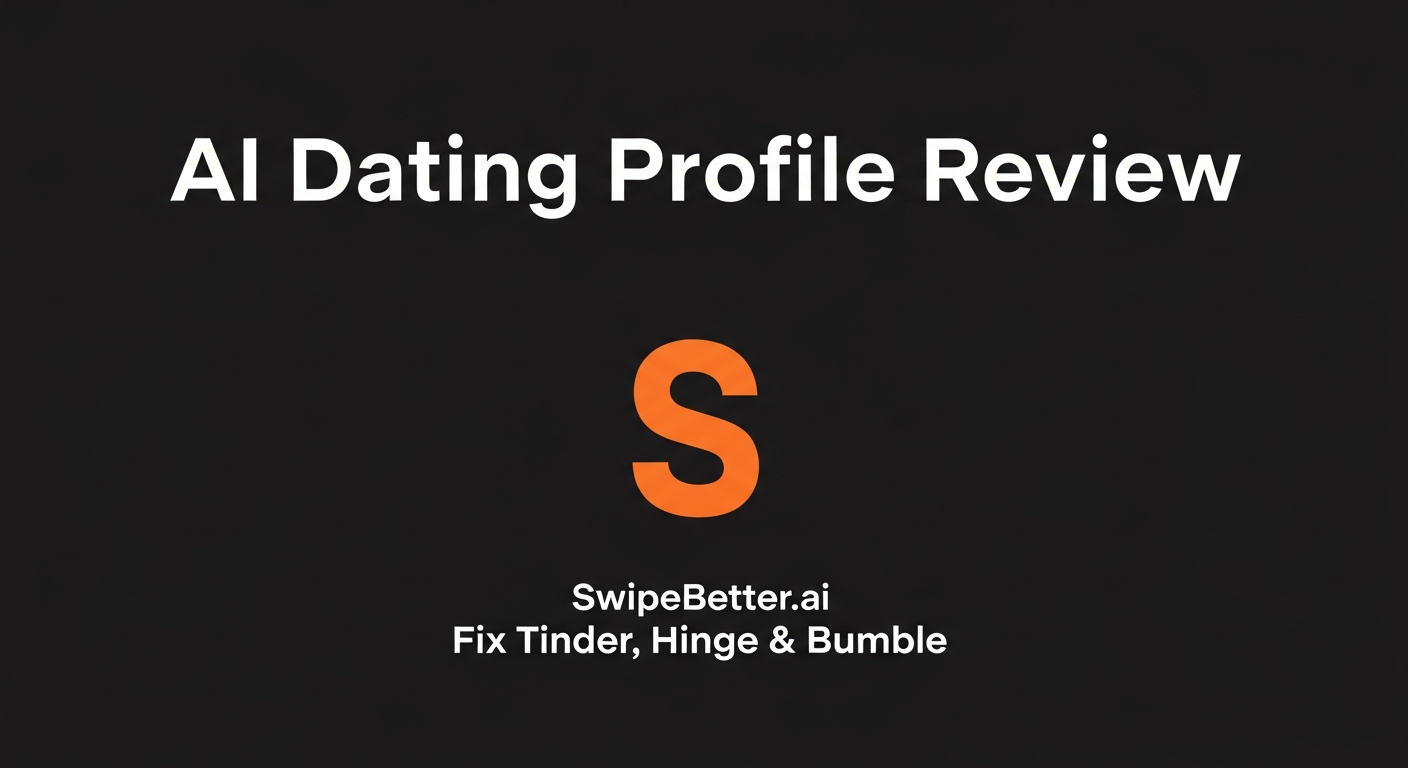 SwipeBetter gallery image