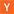Launch YC