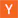 Launch YC