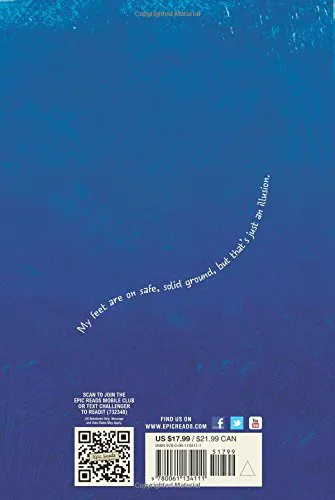 Challenger Deep gallery image