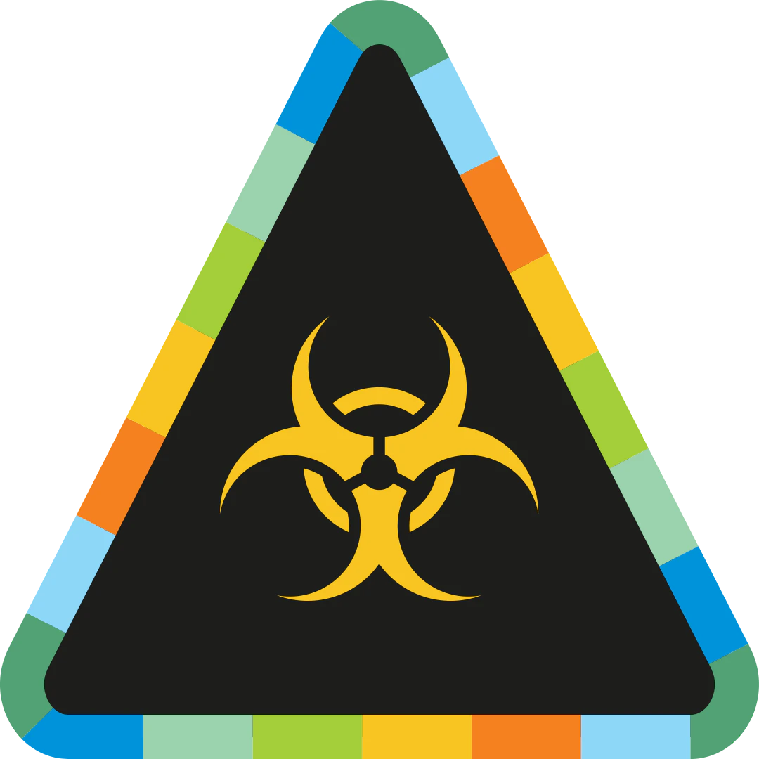 Coronavirus DNA Health Analysis (Free)