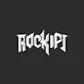 Rockifi