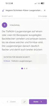 MeinKochbuch.app gallery image