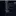 OpenClaw Telegram Bot