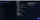 OpenClaw Telegram Bot