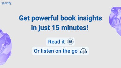 Srorify gallery image