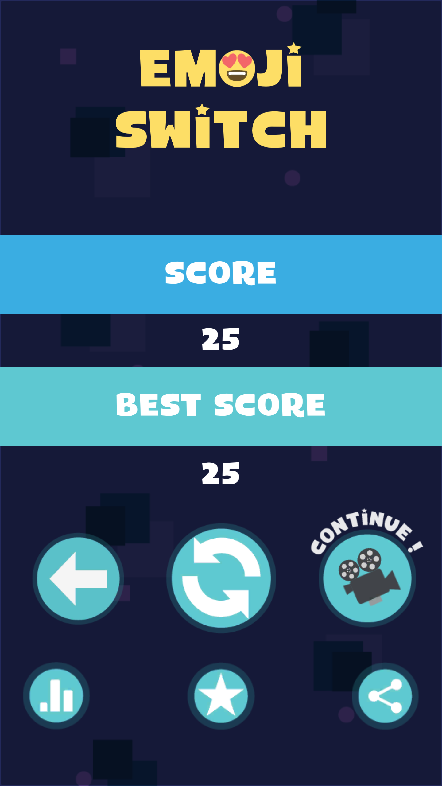 Emoji Switch Product Information, Latest Updates, and Reviews 2024 Product Hunt