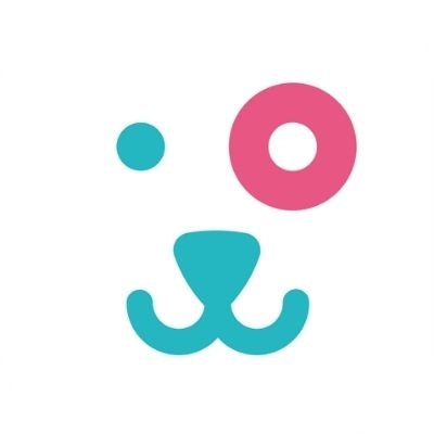 Monkoodog PetCare App