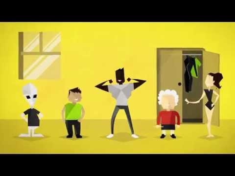 SizeGenie gallery image