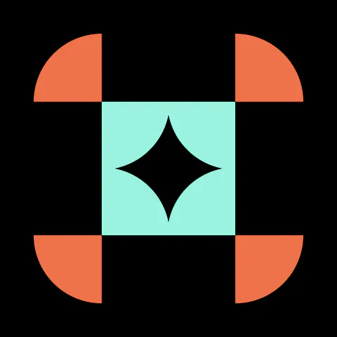 Lettertrace