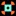 Lettertrace