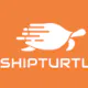 Shipturtle