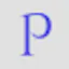 PDFBoosters