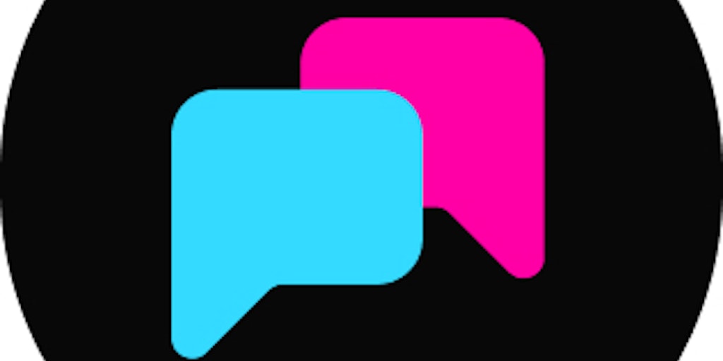 Pattern: Trending Videos