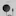 Charby Sense Cable