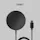 Charby Sense Cable