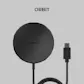 Charby Sense Cable